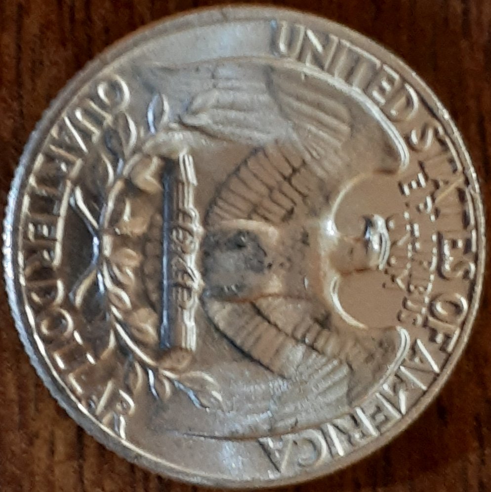 3-Uncirculated-1955-Quarters-With-Possible-Identical-Errors